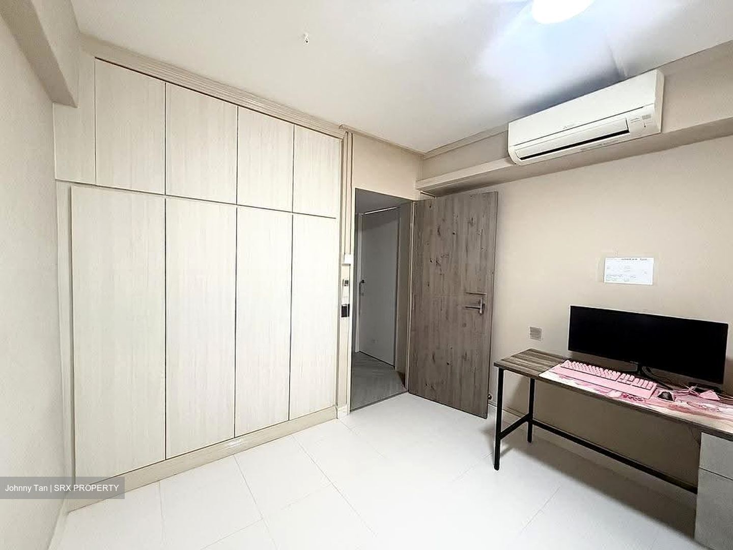 Blk 750 Jurong West Street 73 (Jurong West), HDB 4 Rooms #634219281